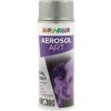 DUPLI-COLOR® AEROSOL ART Barva ve spreji laková nitro-kombi