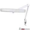 NEWBRAND NB RLAMP01 LED