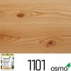 OSMO Čistý vosk 1101 075a
