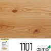OSMO Čistý vosk 1101 0125