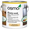 OSMO Čistý vosk 1101 2,5