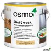 OSMO čistý vosk 1101