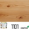 OSMO Čistý vosk 1101 2,5a