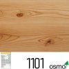 OSMO Čistý vosk 1101 25a