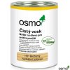 OSMO čistý vosk 1101 0125