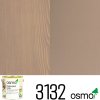 Dekorační vosk 2,5 3132