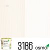 Dekorační vosk 2,5 3186