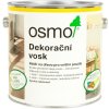 Dekorační vosk 2,5