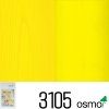Dekorační vosk 005 3105