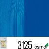 Dekorační vosk 005 3125