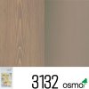 Dekorační vosk 005 3132