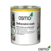 OSMO dekorační vosk 0,375
