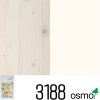 Dekorační vosk 005 3188
