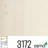 Dekorační vosk 25 3172