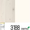 Dekorační vosk 25 3188
