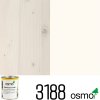 Dekorační vosk 0125 3188