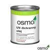OSMO UV ochranný olej 0,125