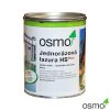 OSMO jednorázová lazura HS Plus 0,75