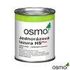 OSMO jednorázová lazura HS Plus 0,125