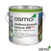 OSMO jednorázová lazura HS Plus