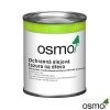 OSMO ochranná olejová lazura na dřevo 0,125