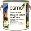 OSMO® Ochranná olejová lazura