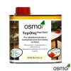 OSMO Top olej 3058 0,5