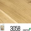 Top olej 3058 005