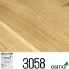 Top olej 3058 0125