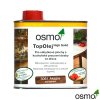 OSMO Top olej 3061 0,5