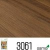 Top olej 3061 005