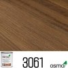 Top olej 3061 0125