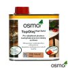 OSMO Top olej 3068 0,5