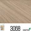 Top olej 3068 005