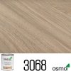 Top olej 3068 0125