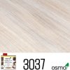 Top olej 3037 0,5