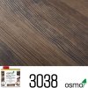 Top olej 3038 0,5