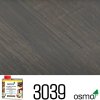 Top olej 3039 0,5