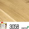 Top olej 3058 0,5