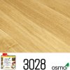 Top olej 3028 0,5