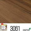Top olej 3061 0,5