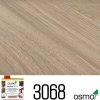 Top olej 3068 0,5