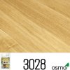 Top olej 3028 005