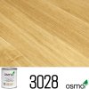 Top olej 3028 0125