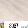 Top olej 3037 005