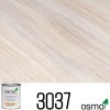 Top olej 3037 0125