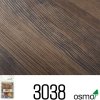 Top olej 3038 005