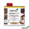 OSMO Top olej 3037 0,5