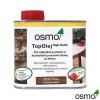 OSMO Top olej 3038 0,5