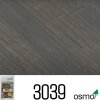 Top olej 3039 005